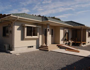 都城 新築 写真