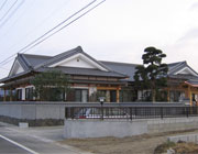 都城 新築 写真