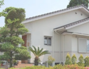 都城 新築 写真